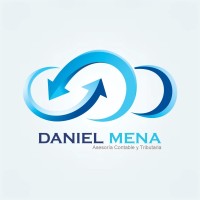 Juan Daniel Mena Duque