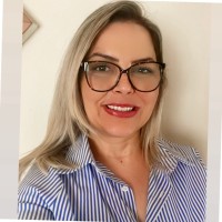 Sandra Brum