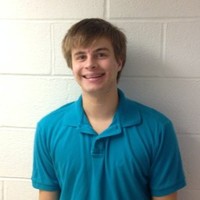 Ethan Weber