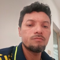 Carlos Fernandes