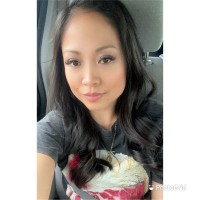 April Rivera
