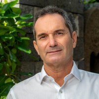 Jean Patrick Ferrat