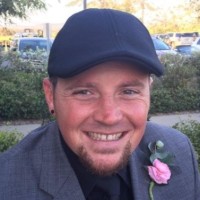Ryan Dillon