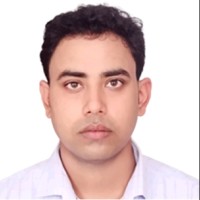 Amit kumar pal