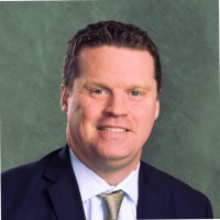 Brent Bascom