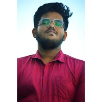 Karthick Kumar