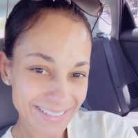 Liza Google