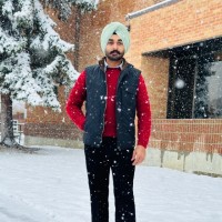 Ramandeep Singh