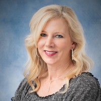 Kathy Mancil