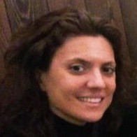 Maria Isabel Prieto Ariza