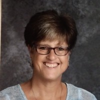 Teresa Fliger