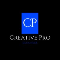 Creative Pro