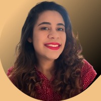 Driely Rocha