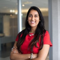 Serina Awadalla, Cfp®