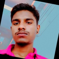 Toriqul Islam