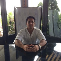 Roger Quintero