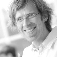 Ronald Rozemeijer