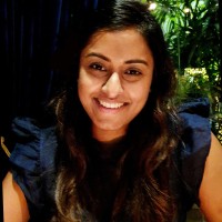 Maneka Weerasinghe Dissanayake