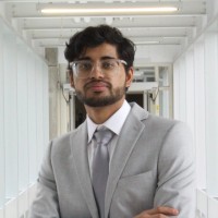 Bhavya Bhatt