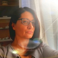Tognacca Simona