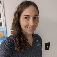 Mara Schimelpfenig, PE