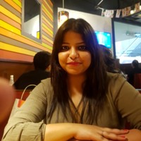 Samreen Karim