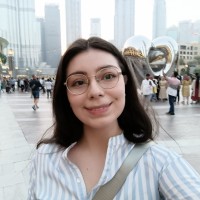 VAITE ELIMEHY TRUJILLO BURGOS