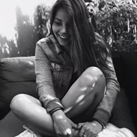 Yael Parra