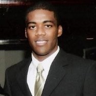 Andre Duncan