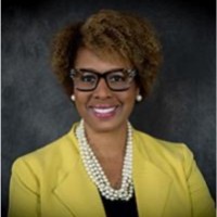 Tahira Stalberte, Apr