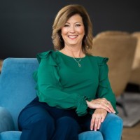 Sherrie Nash