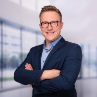 Philipp Freudenberg