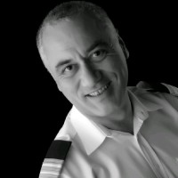 Andreas Dermatis
