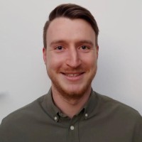 Daniel Brunner