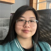 Amy Liu