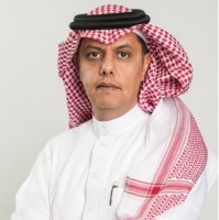 Mansour Abdullah Alghamdi