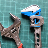 李东旭