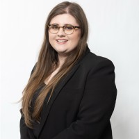Holly Sharpe