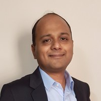 Gaurav Gupta