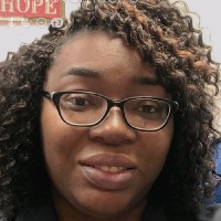 Gathany Peterson-Smith