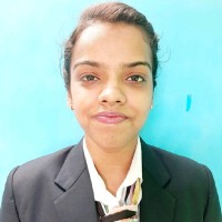 Deepa Mondal