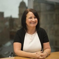 Christine Mannion