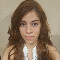 Isabele Amaro