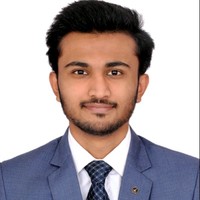 Aryan Gupta