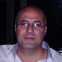 Hanna Hadchiti