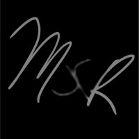 Mark Royal