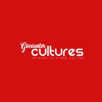 Gocounter cultures
