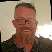 Matthew Hayes
