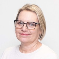 Cindy Baer