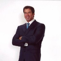Darren St. Amant